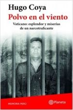 POLVO-EN-EL-VIENTO--MEMORIA-PERU-