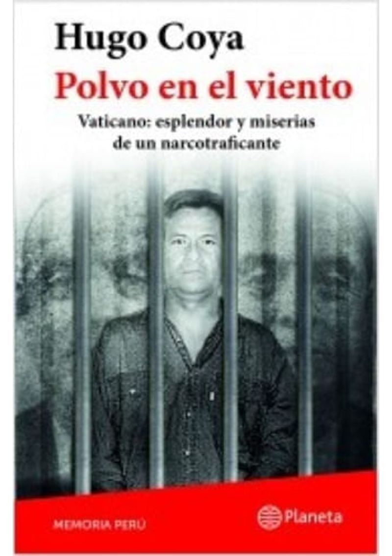 POLVO-EN-EL-VIENTO--MEMORIA-PERU-