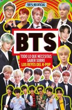BTS.-TODO-LO-QUE-NECESITAS-SABER-SOBRE-LOS-REYES-DEL-KPOP