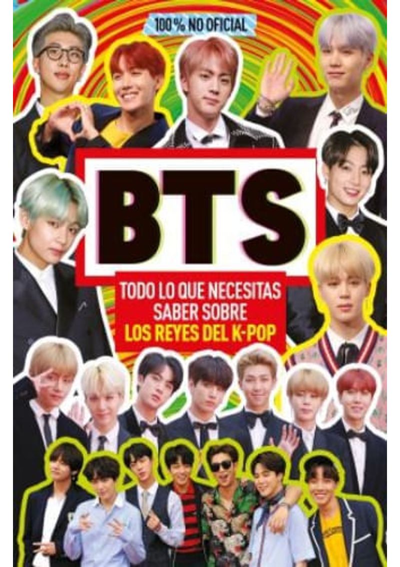 BTS.-TODO-LO-QUE-NECESITAS-SABER-SOBRE-LOS-REYES-DEL-KPOP