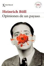 OPINIONES-DE-UN-PAYASO
