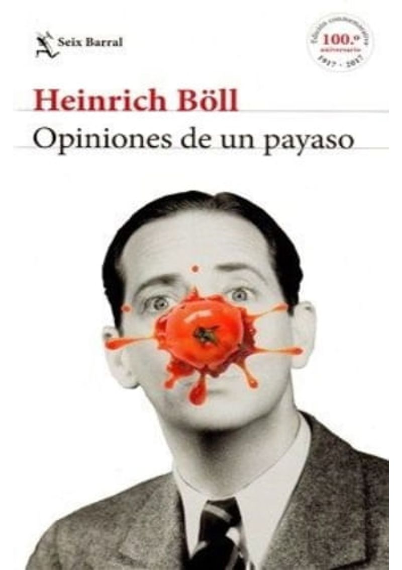 OPINIONES-DE-UN-PAYASO