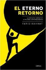 EL-ETERNO-RETORNO