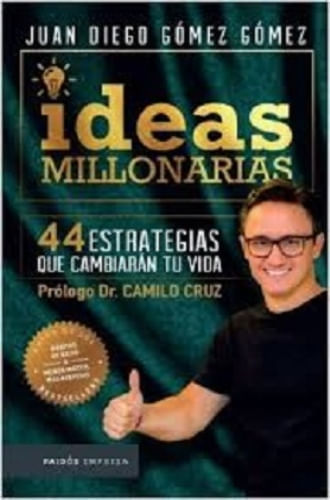 IDEAS MILLONARIAS