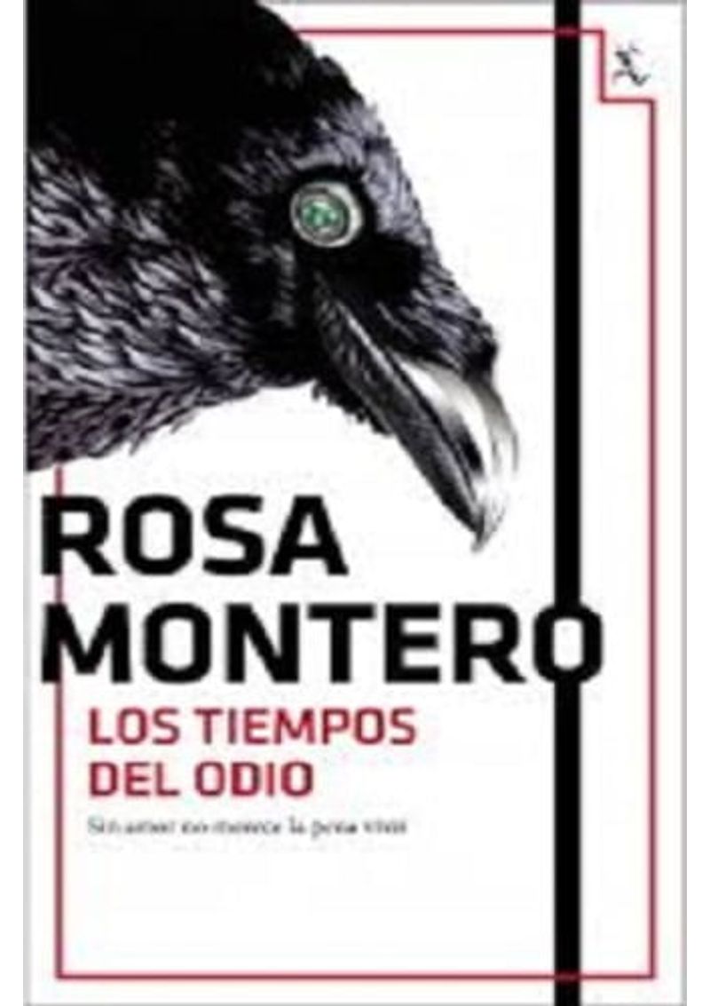 LOS-TIEMPOS-DEL-ODIO