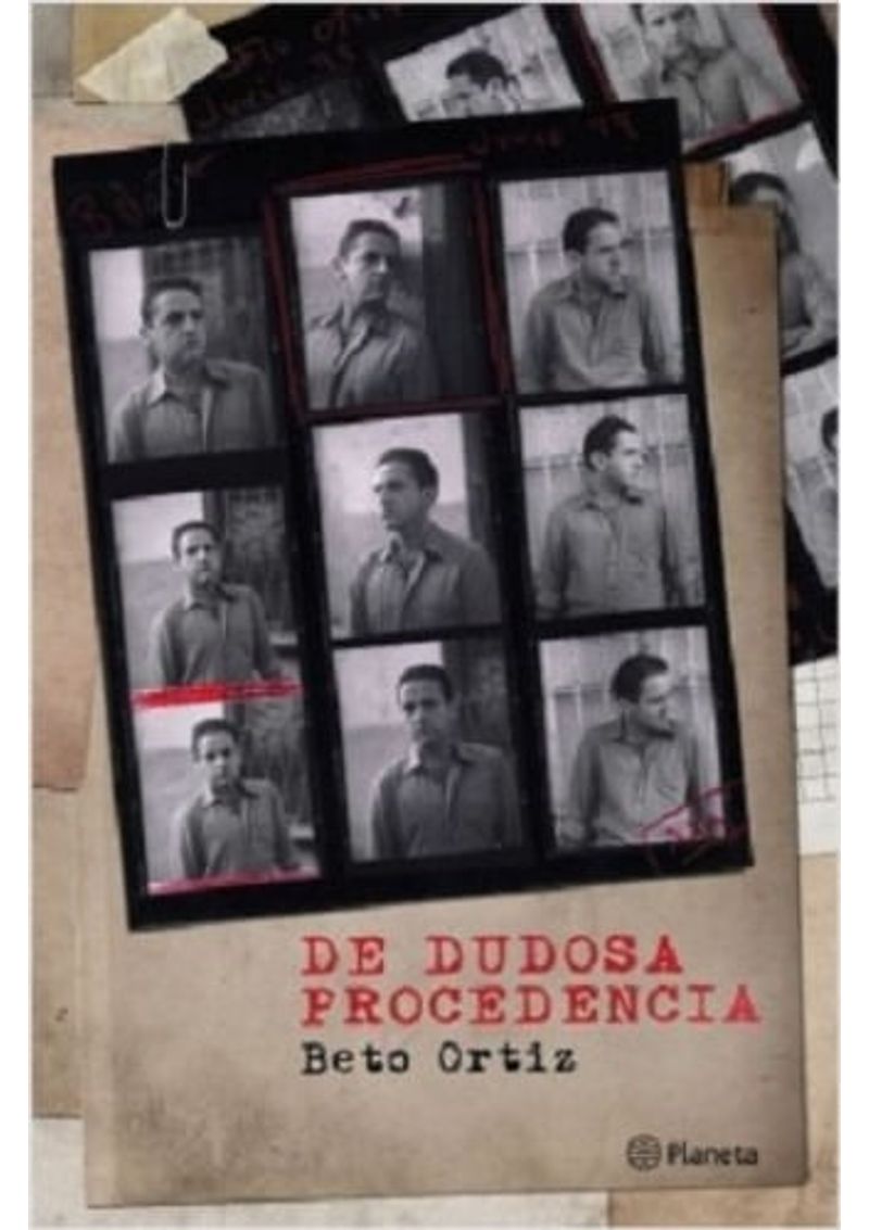DE-DUDOSA-PROCEDENCIA