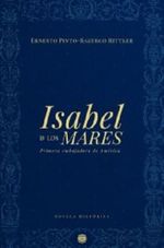 ISABEL-DE-LOS-MARES