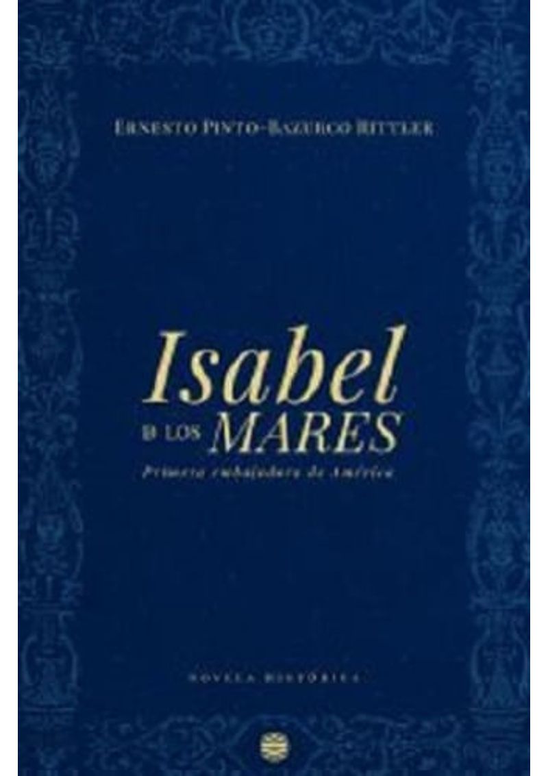 ISABEL-DE-LOS-MARES
