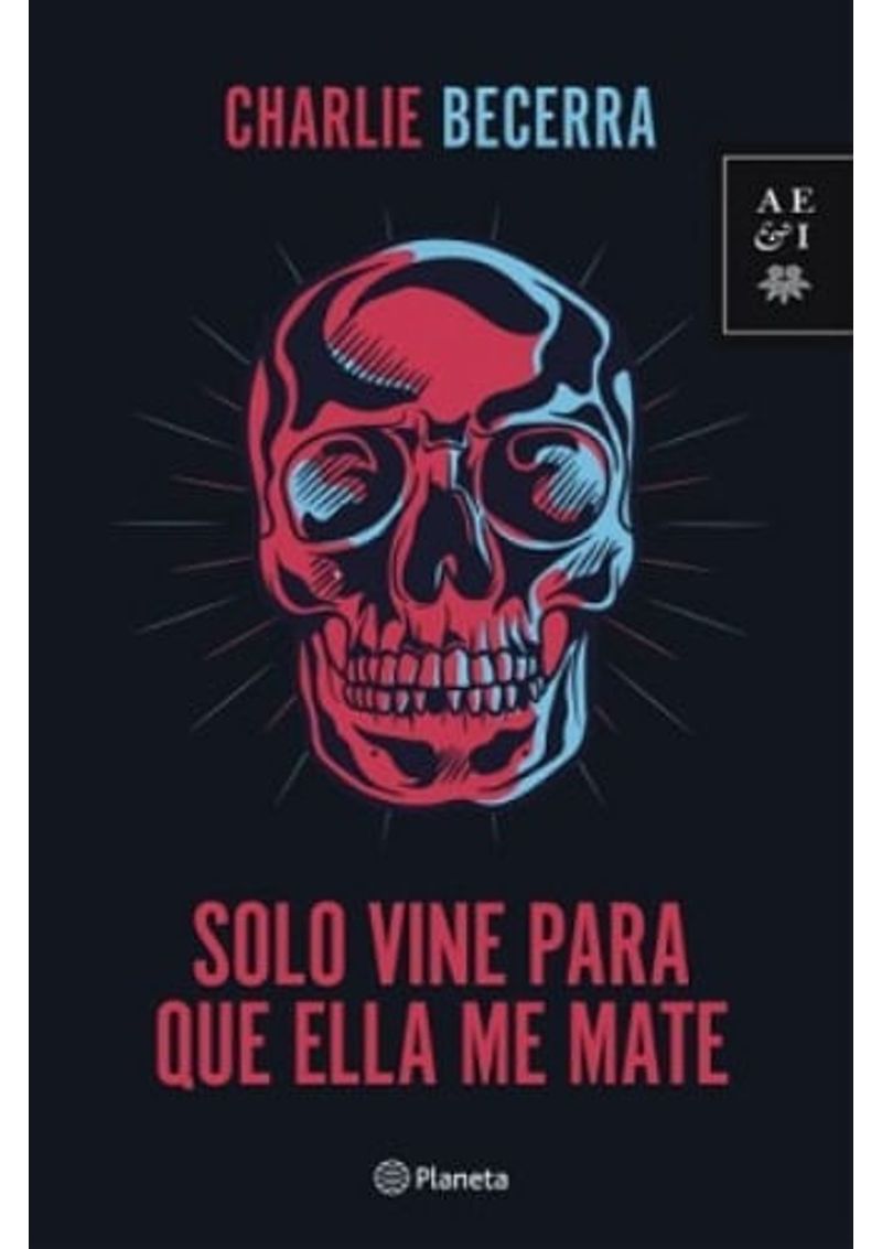 SOLO-VINE-PARA-QUE-ELLA-ME-MATE