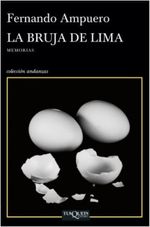 LA-BRUJA-DE-LIMA