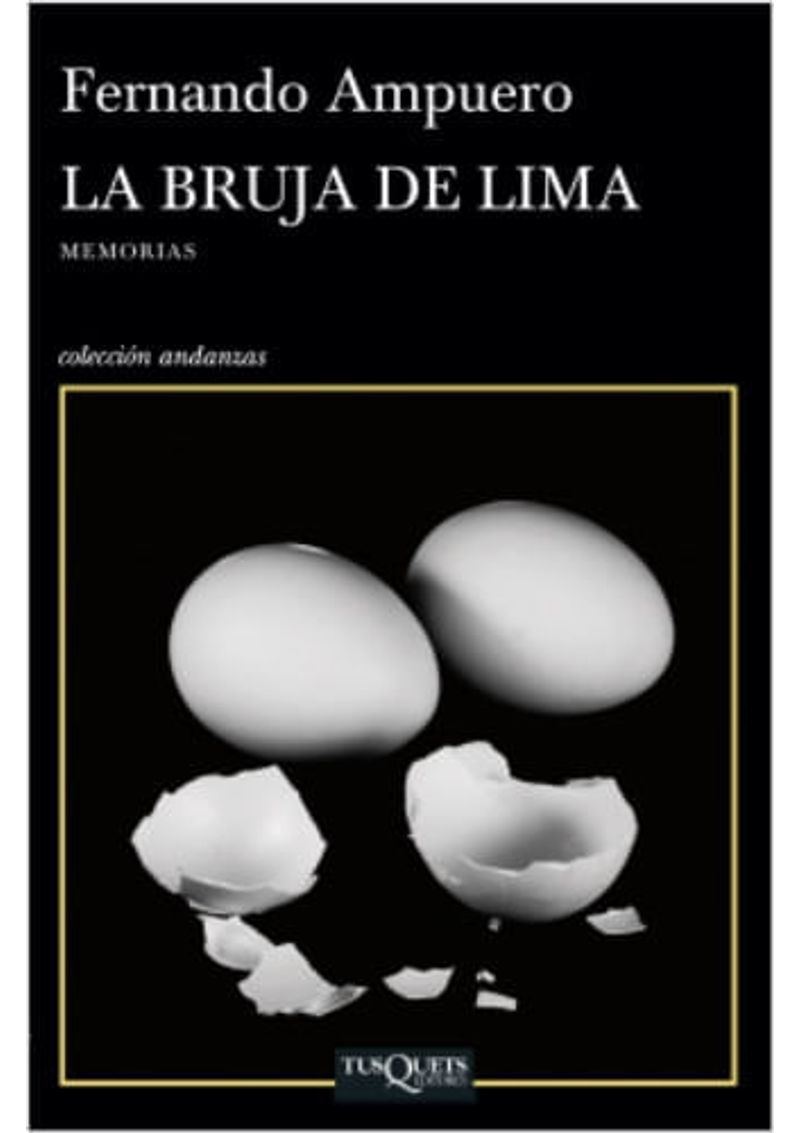 LA-BRUJA-DE-LIMA