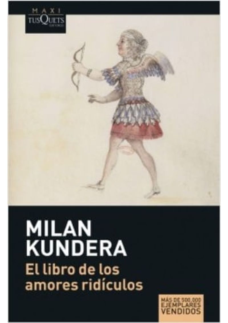 EL-LIBRO-DE-LOS-AMORES-RIDICULOS