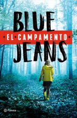 EL-CAMPAMENTO