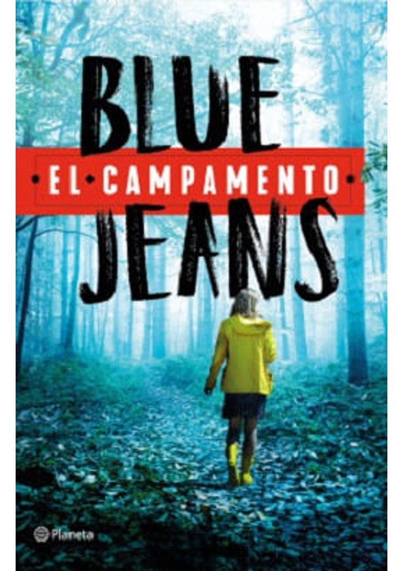 EL-CAMPAMENTO