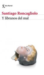 Y-LIBRANOS-DEL-MAL