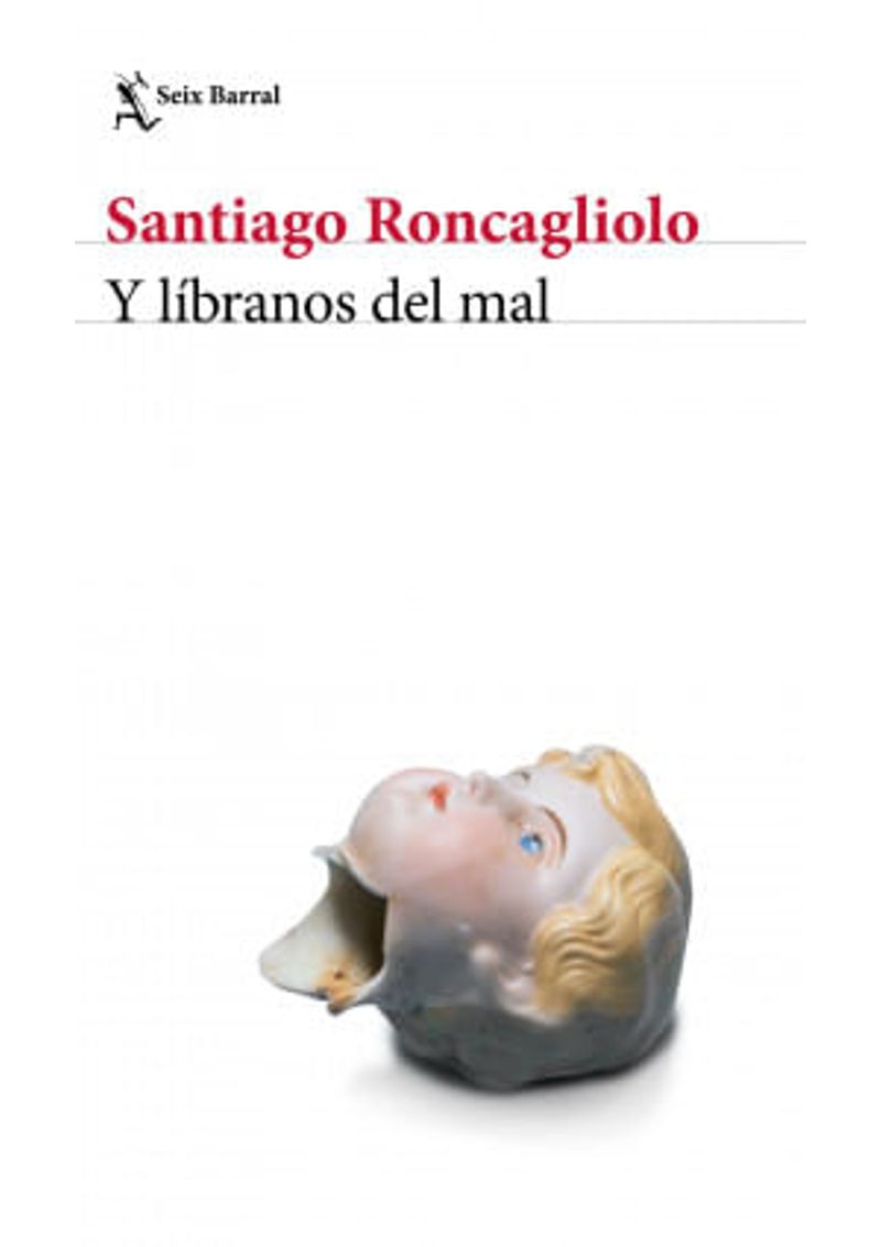 Y-LIBRANOS-DEL-MAL