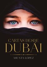 CARTAS-DESDE-DUBAI