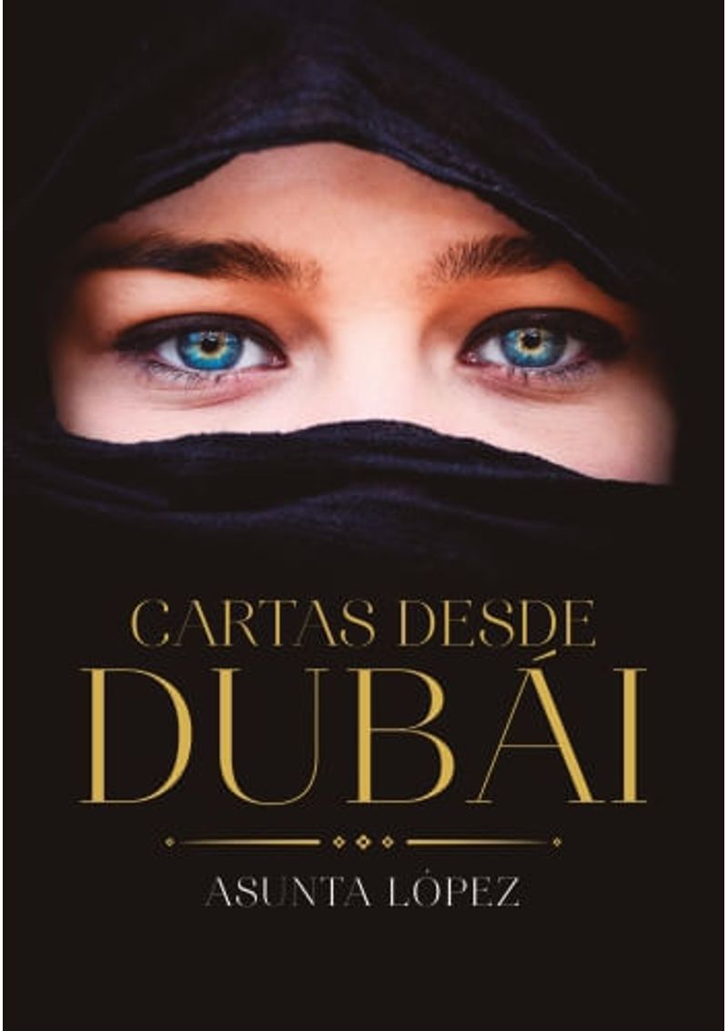 CARTAS-DESDE-DUBAI