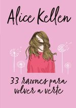 33-RAZONES-PARA-VOLVER-A-VERTE