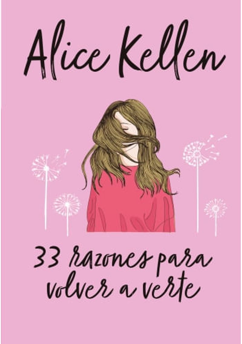 33-RAZONES-PARA-VOLVER-A-VERTE