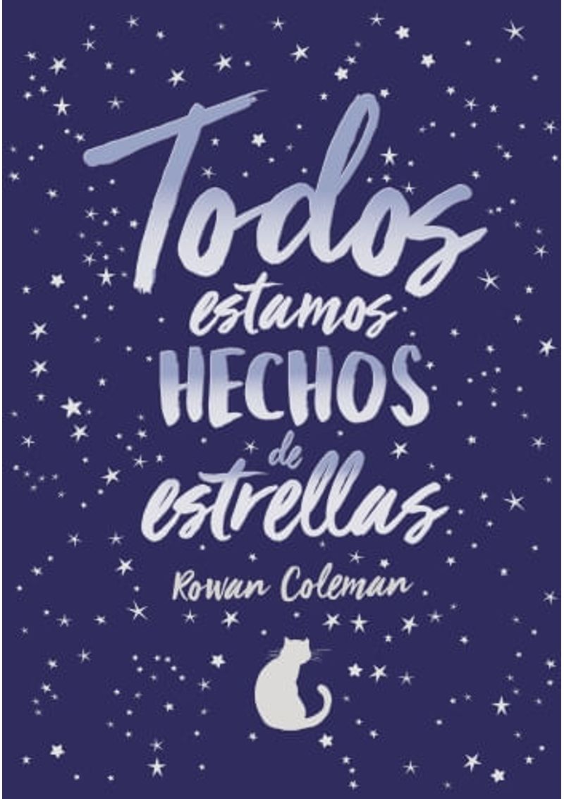 TODOS-ESTAMOS-HECHOS-DE-ESTRELLAS