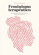 FEMINISMO-TERAPEUTICO