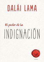 EL-PODER-DE-LA-INDIGNACION