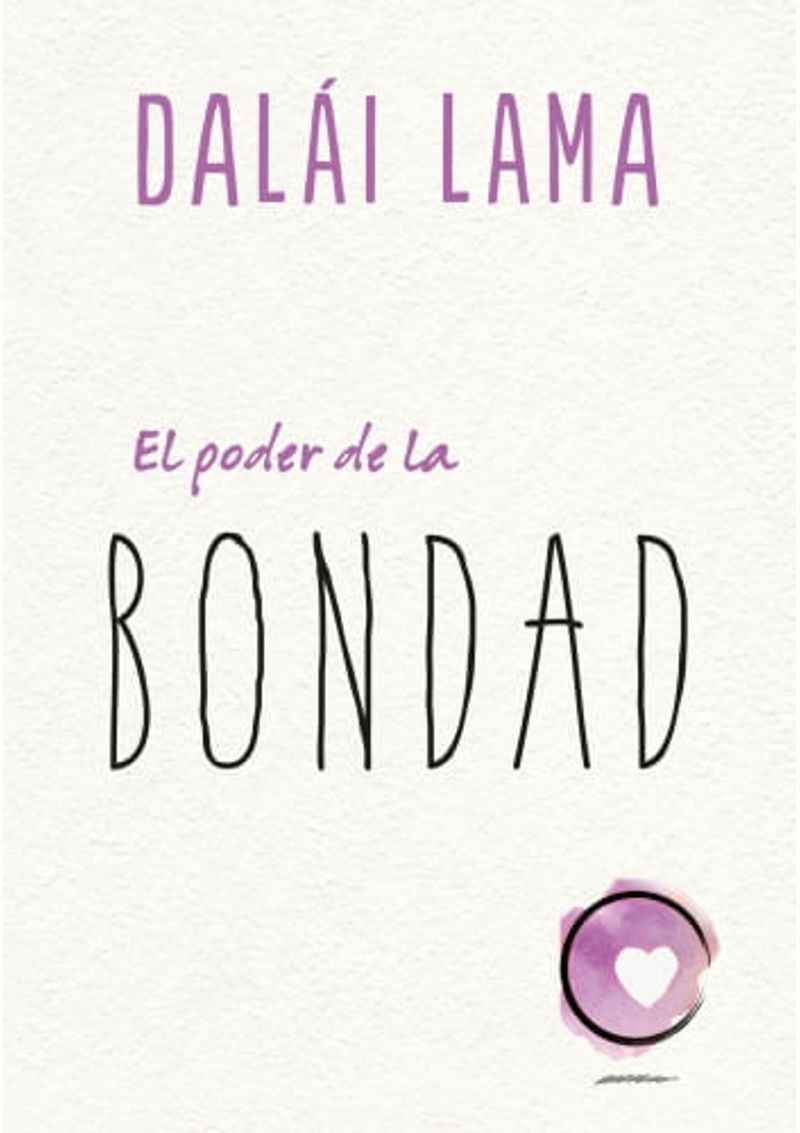 EL-PODER-DE-LA-BONDAD