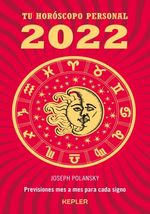 TU-HOROSCOPO-PERSONAL-2022