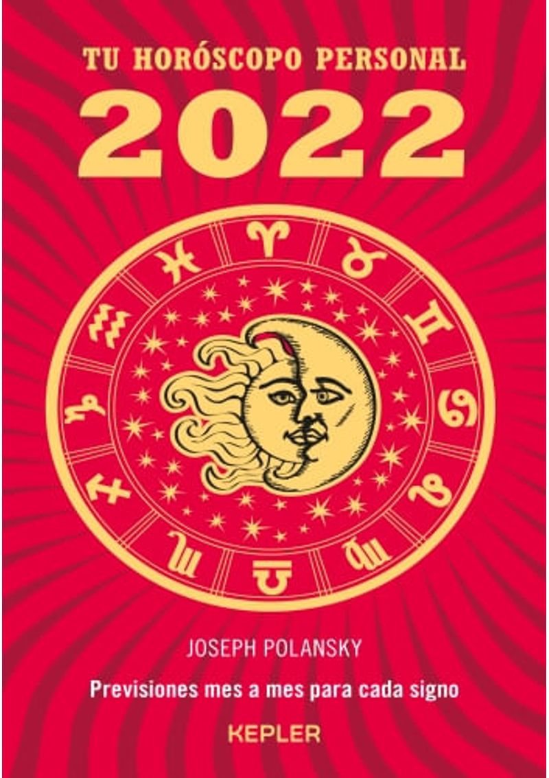 TU-HOROSCOPO-PERSONAL-2022