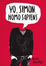 YO-SIMON-HOMO-SAPIENS