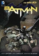 BATMAN-VOL.-1--THE-COURT-OF-OWLS--THE-NEW-52-