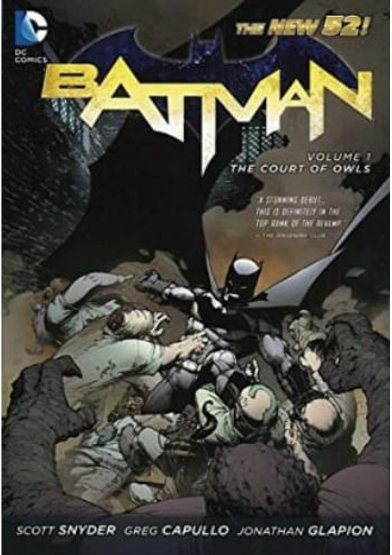 BATMAN-VOL.-1--THE-COURT-OF-OWLS--THE-NEW-52-