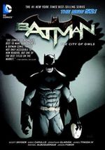 BATMAN-VOL.-2--THE-CITY-OF-OWLS--THE-NEW-52-