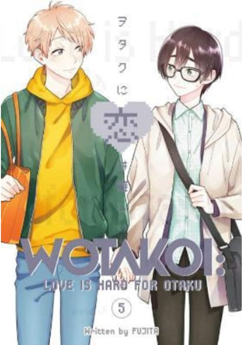 WOTAKOI--LOVE-IS-HARD-FOR-OTAKU-5