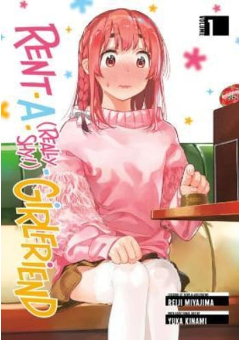 RENT-A--REALLY-SHY---GIRLFRIEND-1