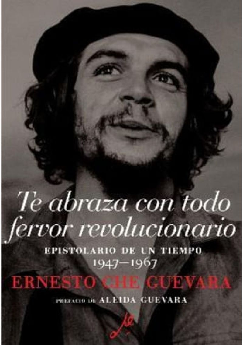 TE-ABRAZA-CON-TODO-FERVOR-REVOLUCIONARIO