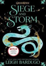 SIEGE-AND-STORM