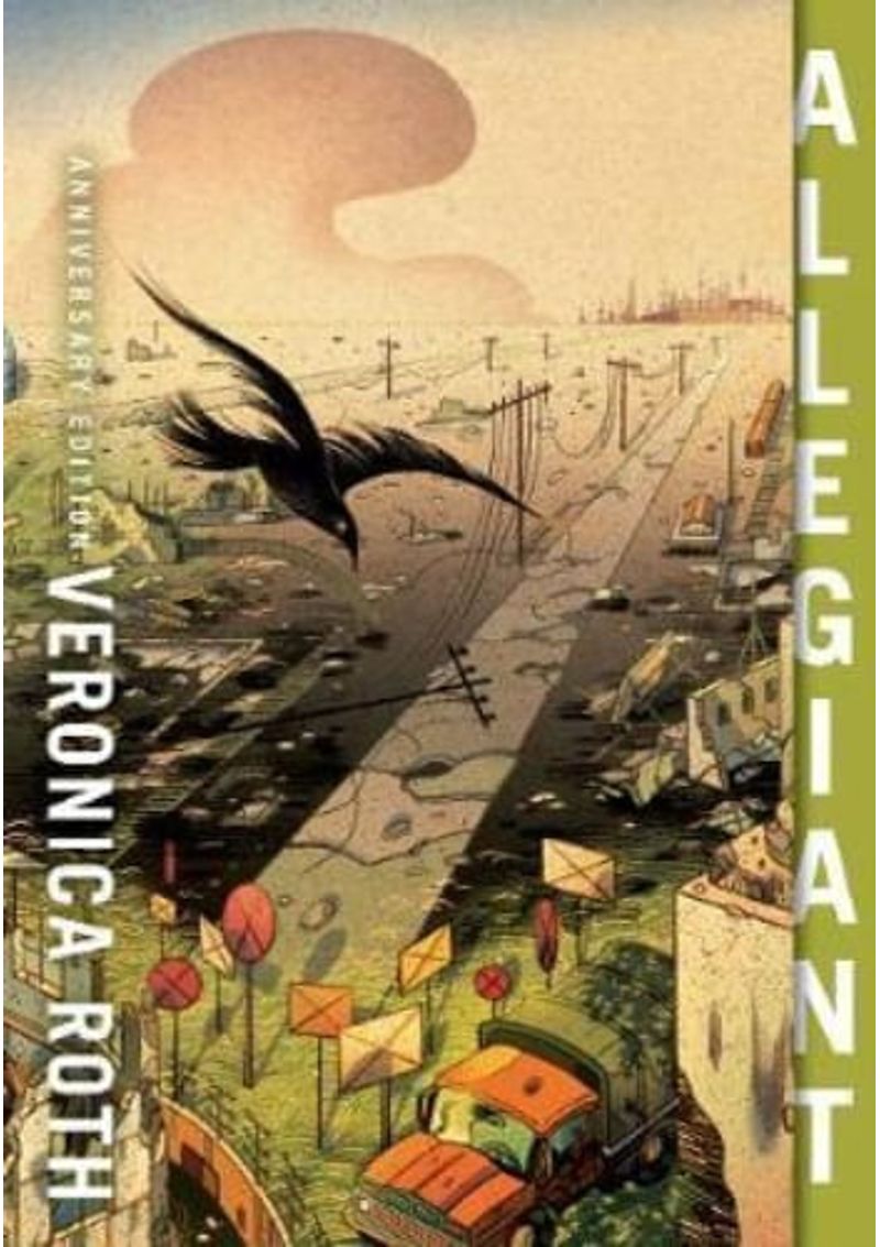 ALLEGIANT-ANNVERSARY-EDITION