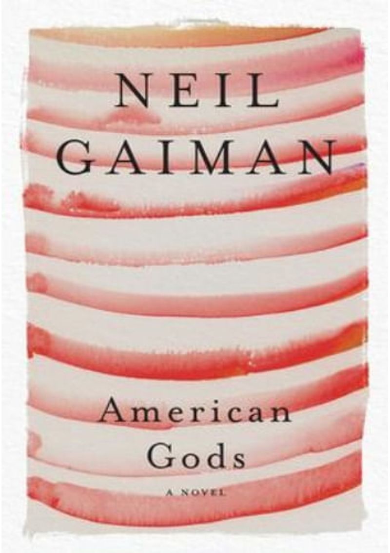 AMERICAN-GODS