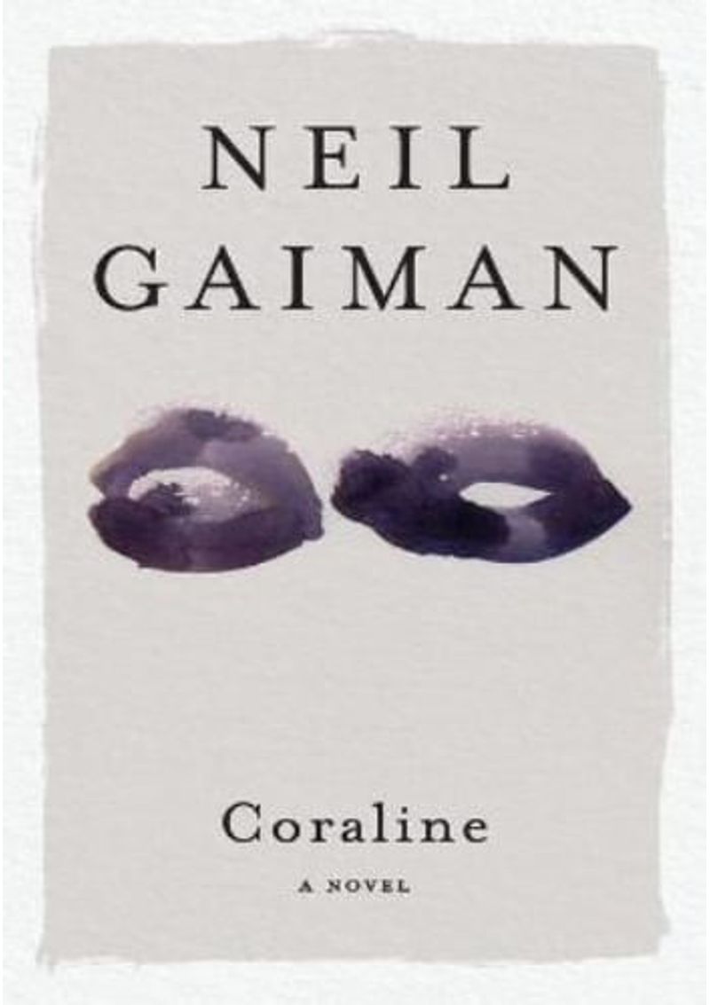 CORALINE