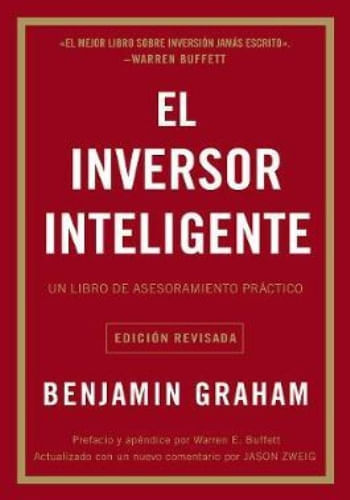 EL INVERSOR INTELIGENTE