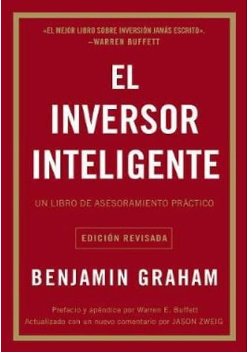 EL-INVERSOR-INTELIGENTE