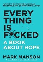 EVERYTHING-IS-F-CKED