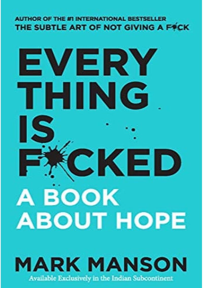 EVERYTHING-IS-F-CKED