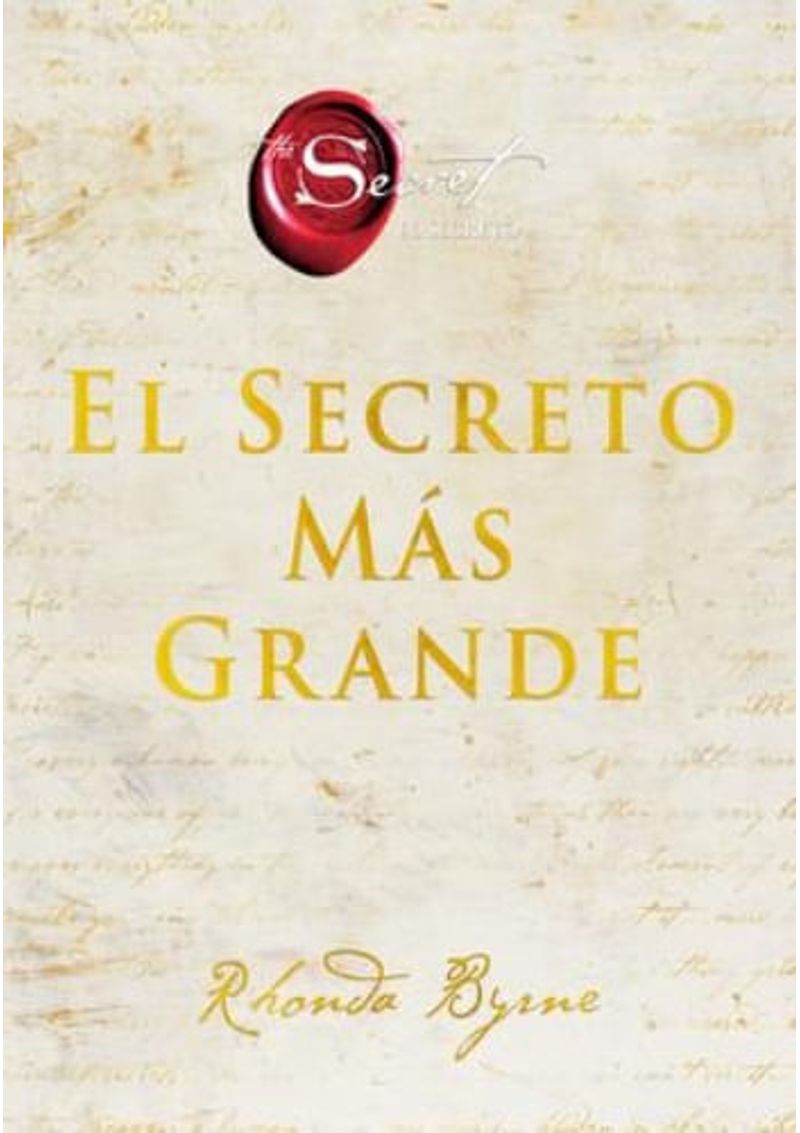 EL-SECRETO-MAS-GRANDE