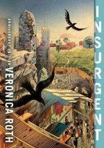 INSURGENT-ANNVERSARY-EDITION