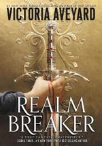 REALM-BREAKER