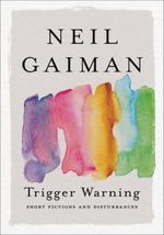 TRIGGER-WARNING