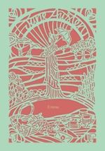 EMMA--SEASONS-EDITION---SPRING-